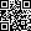 https://mehrnews.com/x3bbhy
