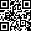 https://mehrnews.com/x33XDL
