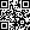 https://mehrnews.com/xdjdh