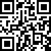 https://mehrnews.com/x3d592