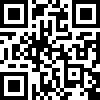 https://mehrnews.com/x39TgR