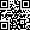 https://mehrnews.com/x3c8hw