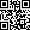 https://mehrnews.com/xNQqR