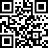 https://mehrnews.com/x38kVn