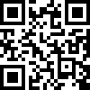 https://mehrnews.com/xNQkf