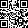 https://mehrnews.com/xW7X3
