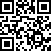 https://mehrnews.com/x35qR6