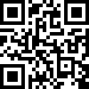 https://mehrnews.com/x35zmN