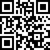https://mehrnews.com/xQmpC