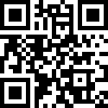 https://mehrnews.com/xWhYn