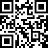 https://mehrnews.com/xngzT