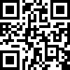 https://mehrnews.com/x3ddPP