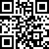 https://mehrnews.com/xZjSg