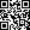 https://mehrnews.com/xnj8C