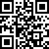 https://mehrnews.com/x3bnBr