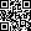 https://mehrnews.com/x37VPN