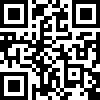 https://mehrnews.com/x3cQjM