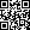 https://mehrnews.com/xPc4x