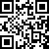 https://mehrnews.com/xxzHd