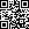 https://mehrnews.com/x39DMr
