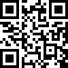 https://mehrnews.com/xdRR9