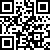 https://mehrnews.com/x33j4W