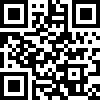 https://mehrnews.com/x39kFj