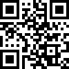https://mehrnews.com/x38FB9