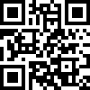 https://mehrnews.com/xjKxV