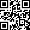 https://mehrnews.com/x32NhM