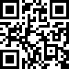 https://mehrnews.com/x3cCnF