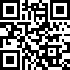 https://mehrnews.com/xYmMm