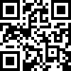 https://mehrnews.com/x36QJL