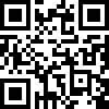 https://mehrnews.com/xR42J