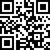 https://mehrnews.com/x37CP4