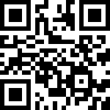 https://mehrnews.com/xT2Wt