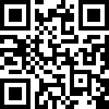 https://mehrnews.com/xVTTW