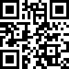 https://mehrnews.com/xTYVT
