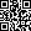 https://mehrnews.com/x38pbx