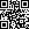 https://mehrnews.com/xWc3j
