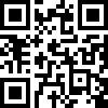 https://mehrnews.com/xPRzp