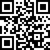https://mehrnews.com/x3btcs