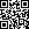 https://mehrnews.com/xSkDR