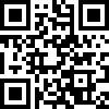 https://mehrnews.com/x3d5BC