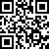 https://mehrnews.com/x38Wkr