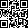 https://mehrnews.com/x38THZ