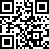 https://mehrnews.com/x3btMW