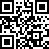 https://mehrnews.com/x36VgM