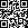 https://mehrnews.com/x35RGd
