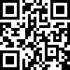 https://mehrnews.com/x3cvCD